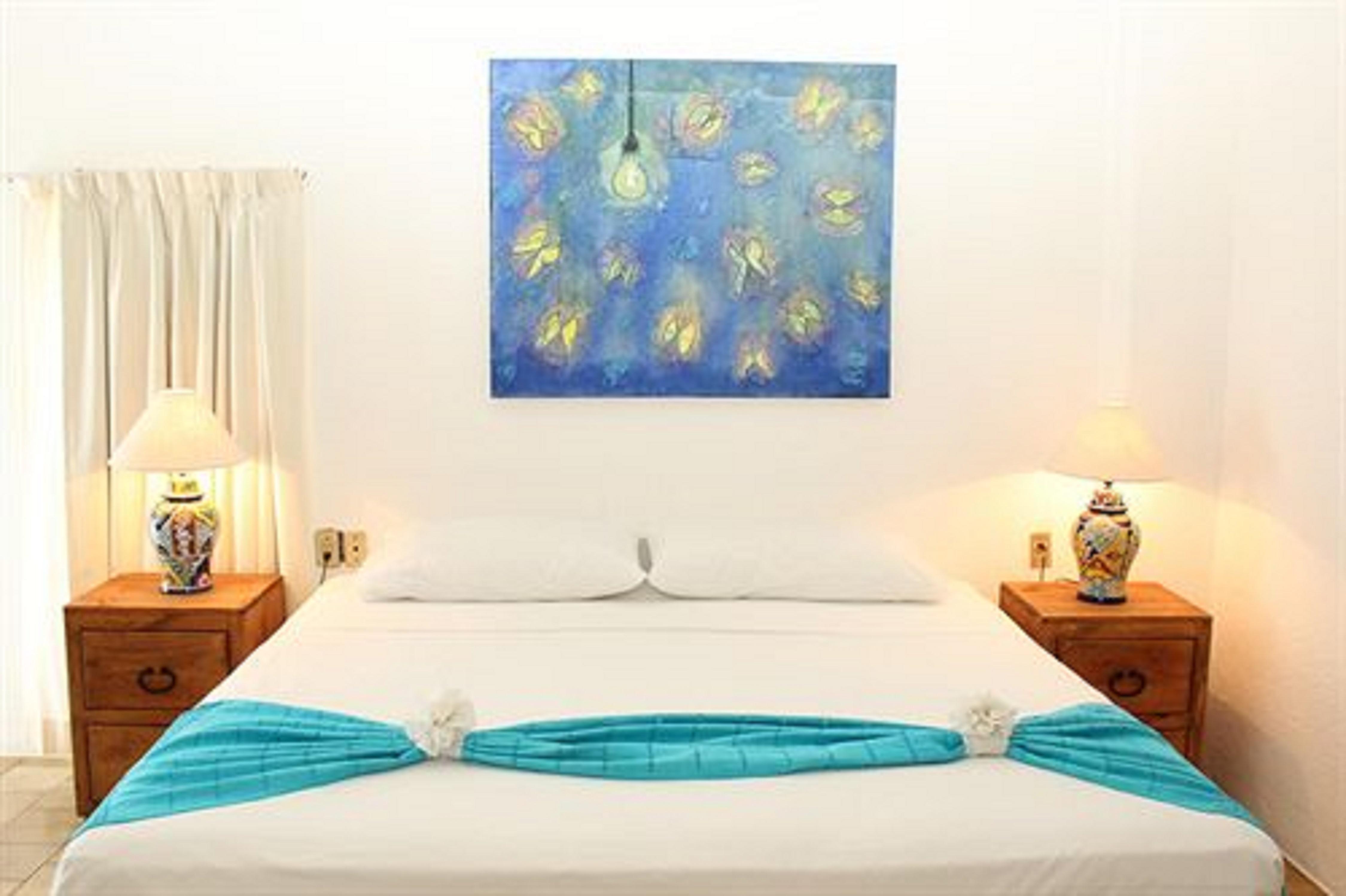 Emperador Vallarta Beachfront Hotel And Suites Puerto Vallarta Luaran gambar
